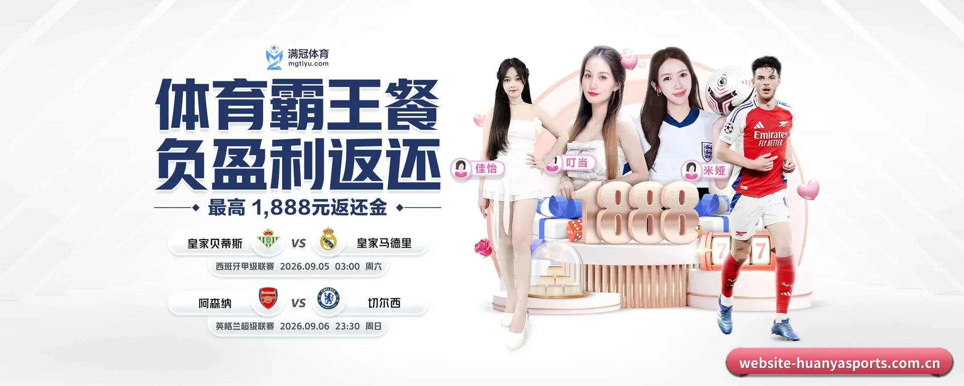 一直做下去做好基础的事 - 长期内容价值积累